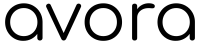 AdminStore