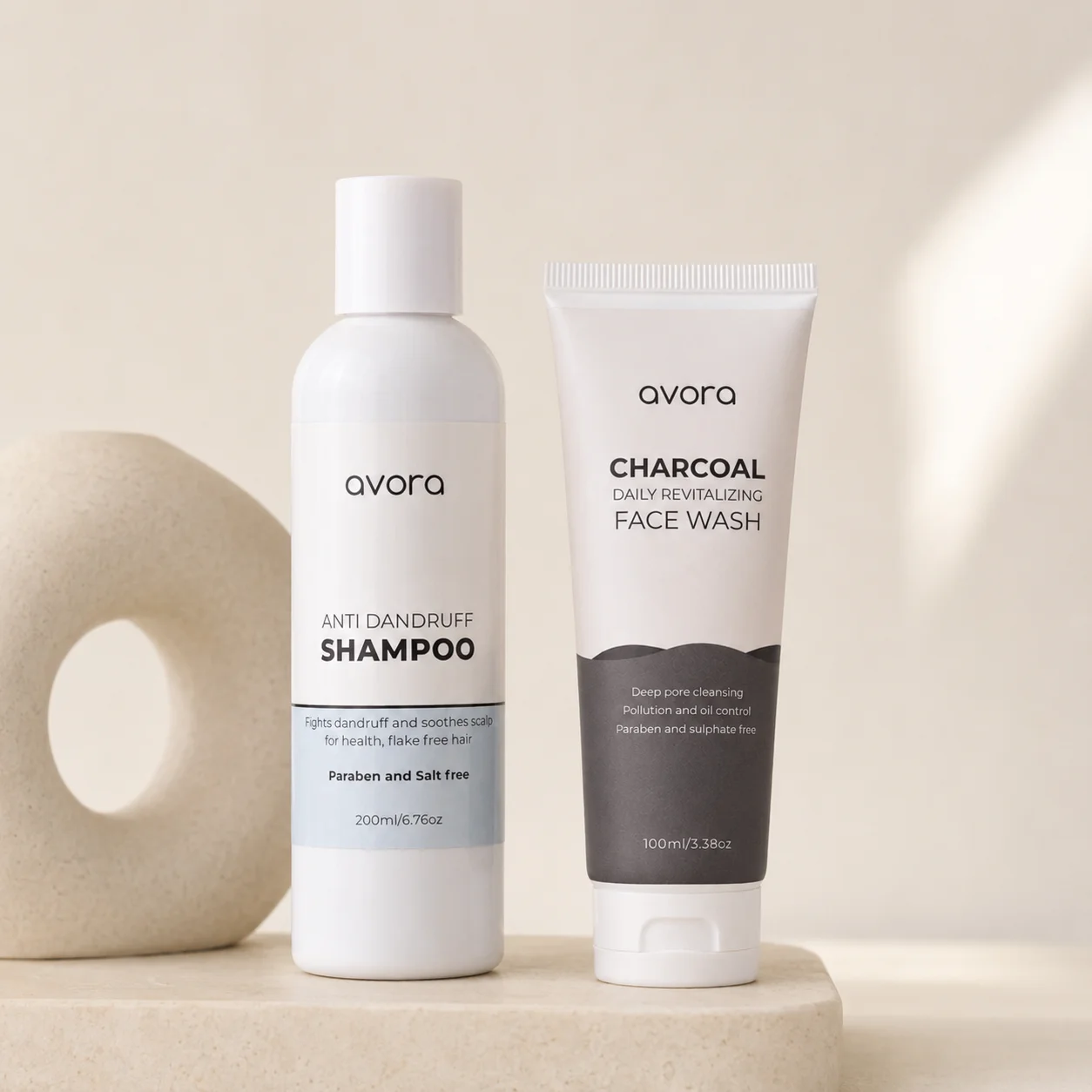 ChatGPT-Image-May-8-2026-05_09_31-PM.webp